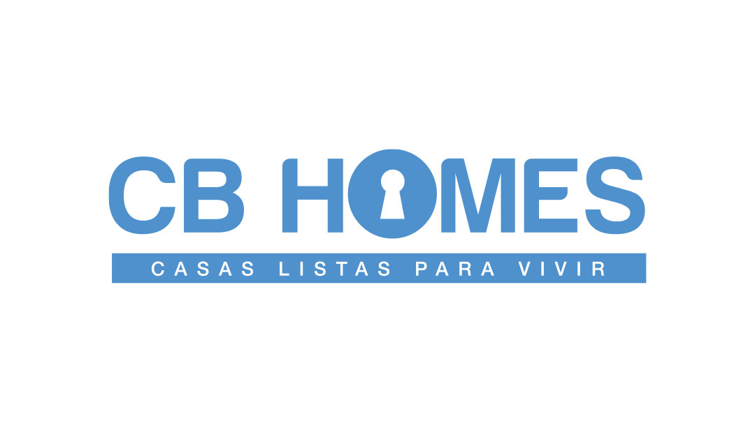 BDT DESARROLLOS + CB Homes