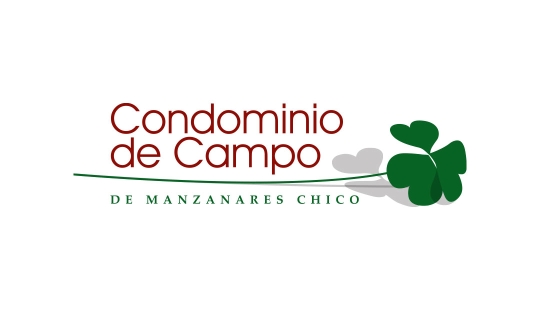 BDT DESARROLLOS + Condominio de Campo
