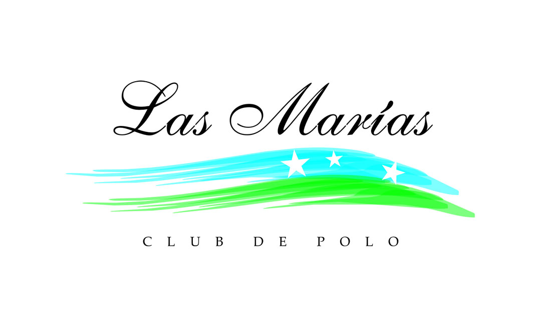 BDT DESARROLLOS + Las Marías