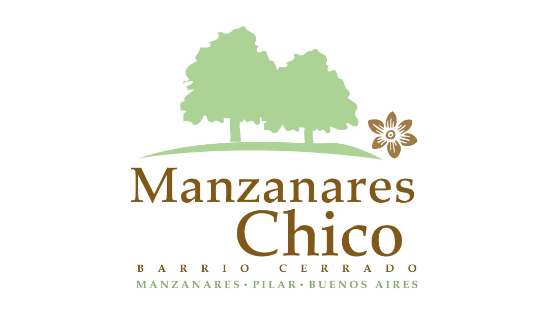BDT DESARROLLOS + Manzanares Chico