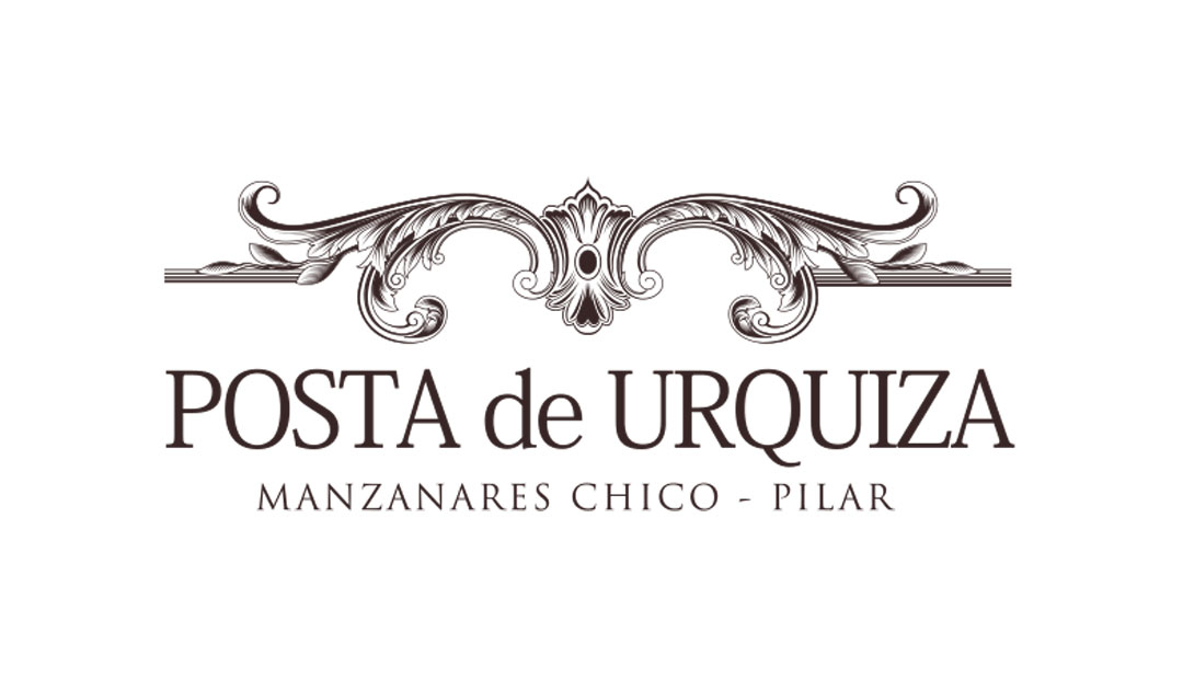 BDT DESARROLLOS + Posta Urquizas