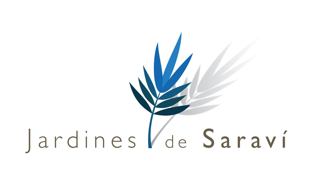 BDT DESARROLLOS + Jardines de Saravi
