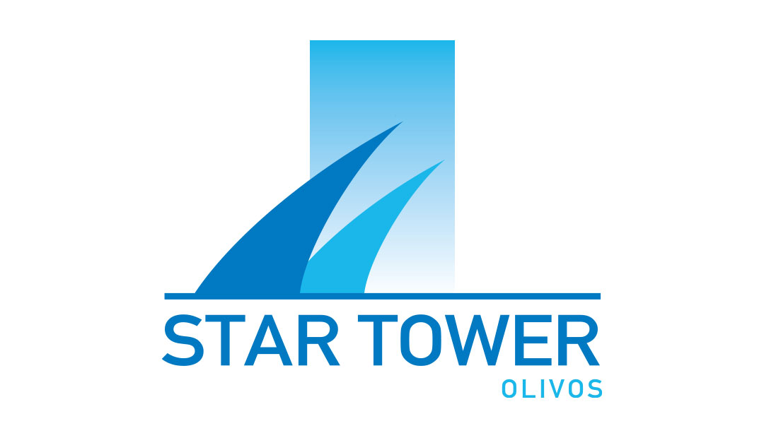 BDT DESARROLLOS + Star Tower